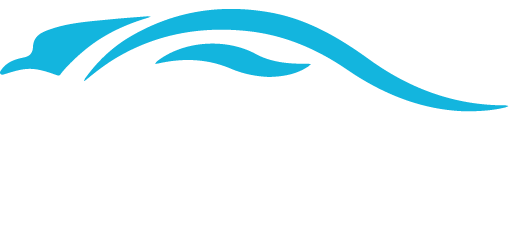 alnawras logo
